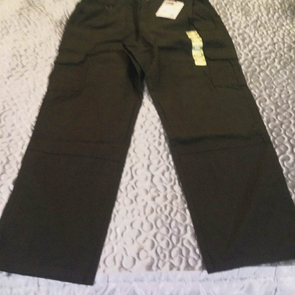 511 tactical pants